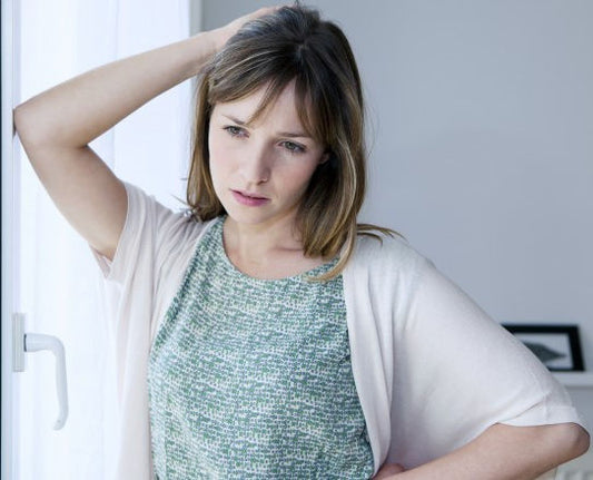 8 Causes of Urinary Leaks and 8 Ways to Stop Them