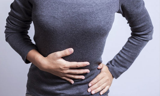 3 Things to Avoid if You Have Interstitial Cystitis