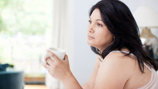 How Pelvic Health Speciality Care helps to Restore Female Sexual Function