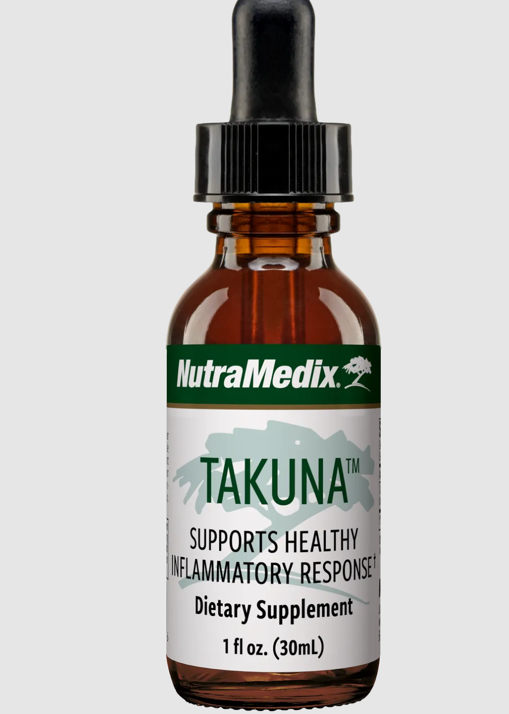 Takuna drop bottle