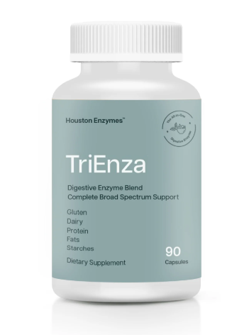 TriEnza 90