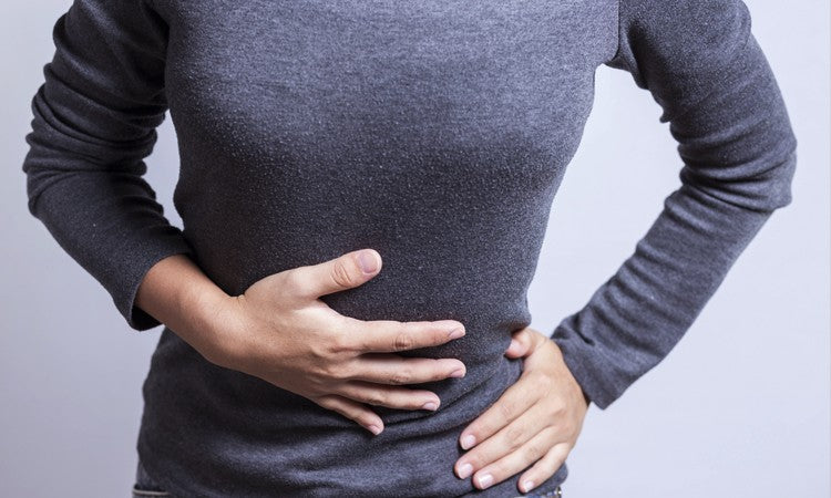 3 Things to Avoid if You Have Interstitial Cystitis