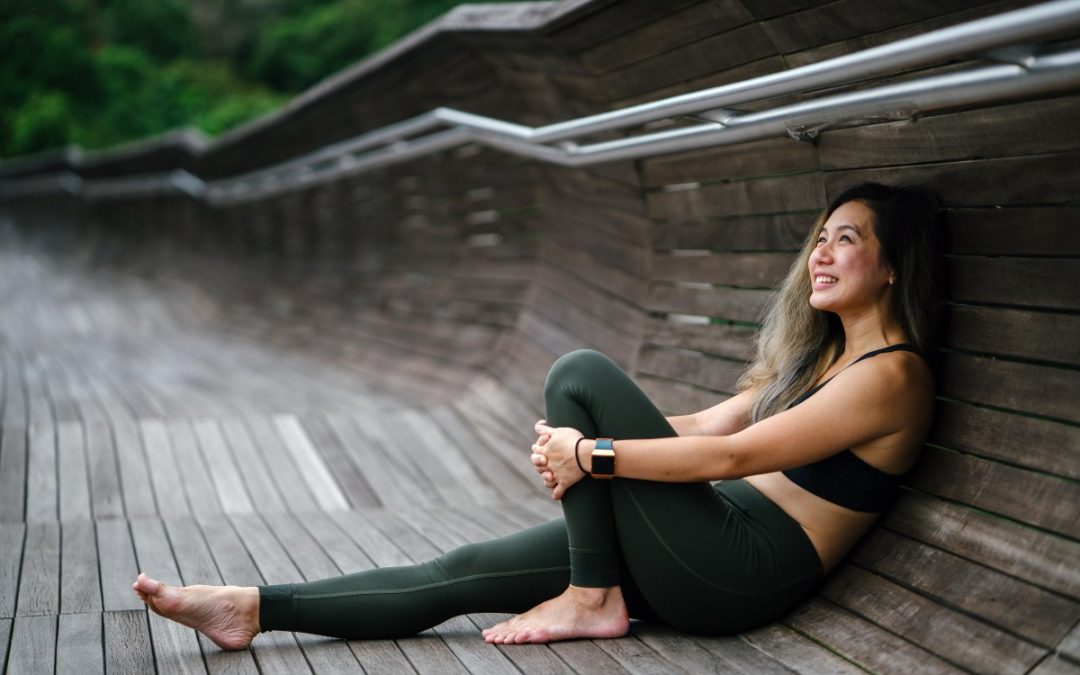 5 Things to Avoid if You Have Interstitial Cystitis