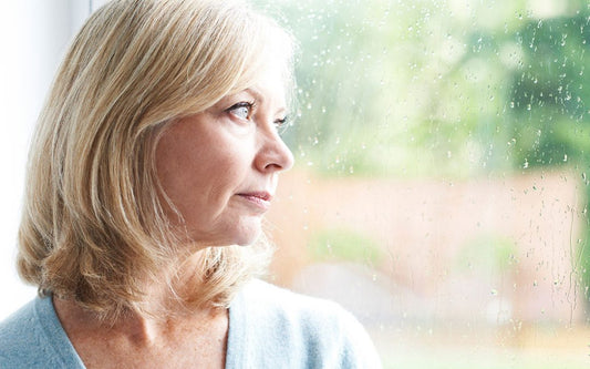 How to Avoid Sling Surgery or Mesh Surgery
