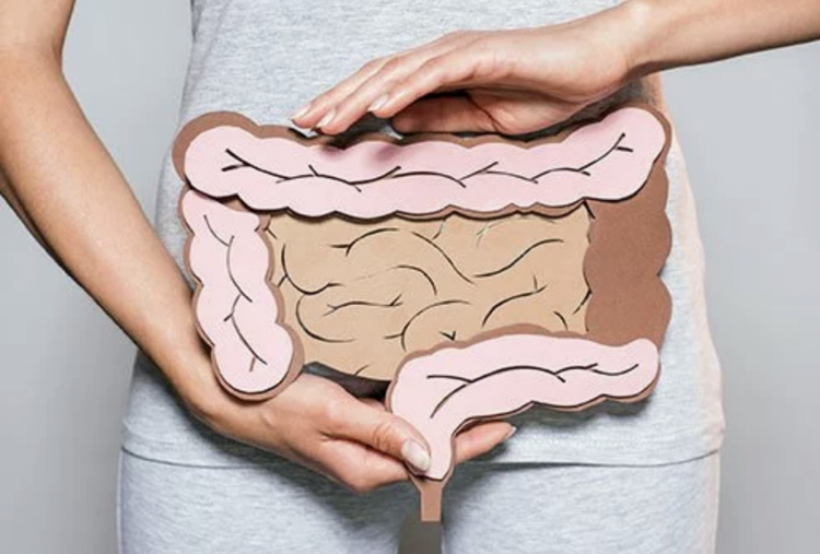 Understanding the Facts About Fecal Incontinence – Saluxis Essentials
