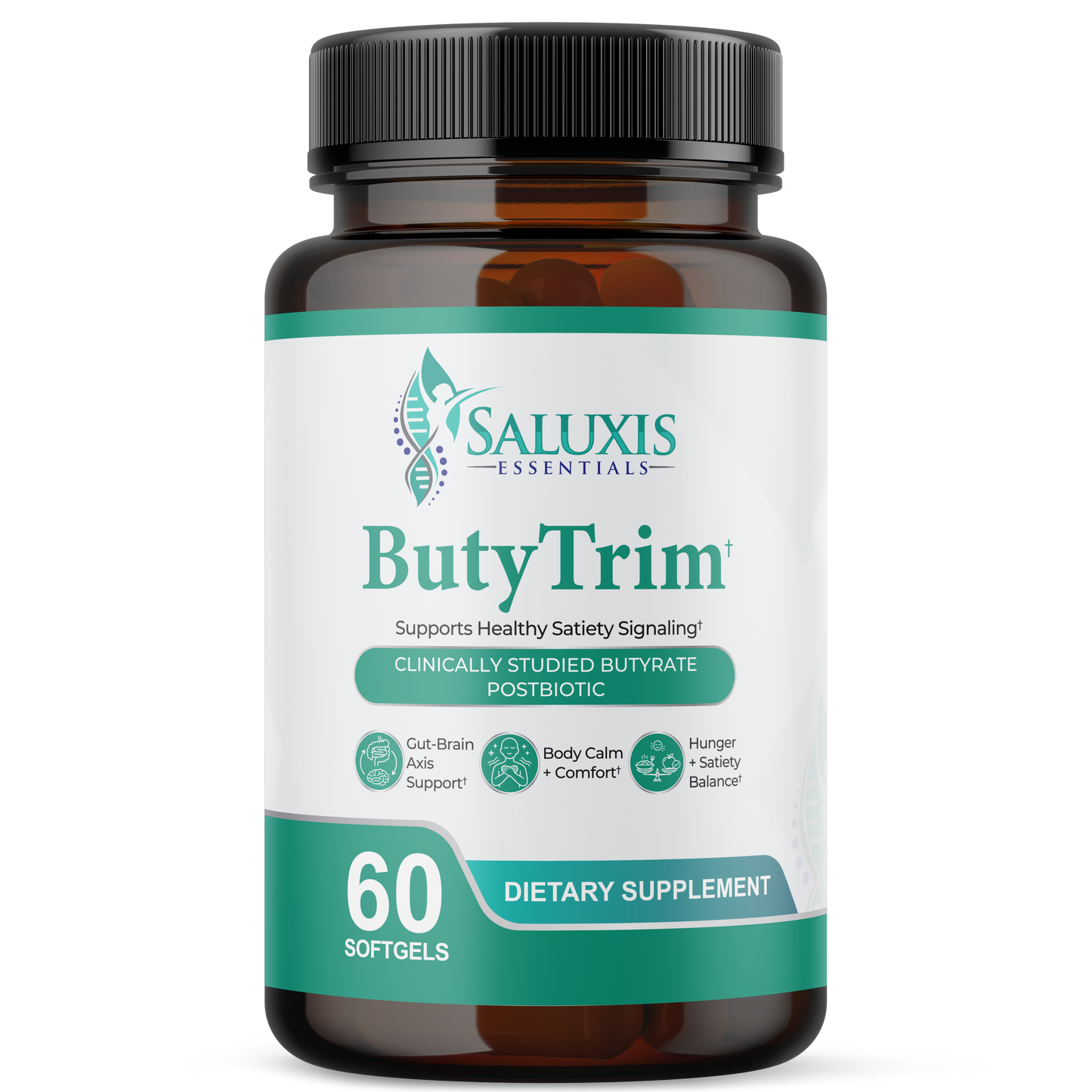 ButyTrim