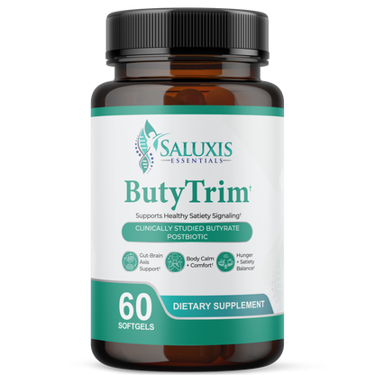 ButyTrim