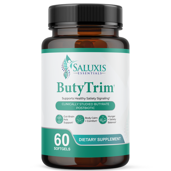 ButyTrim