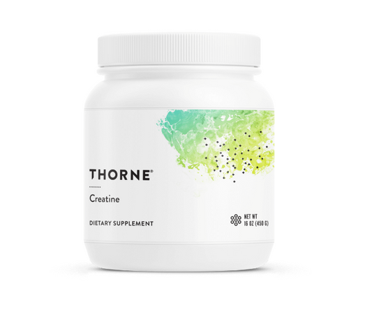 Creatine