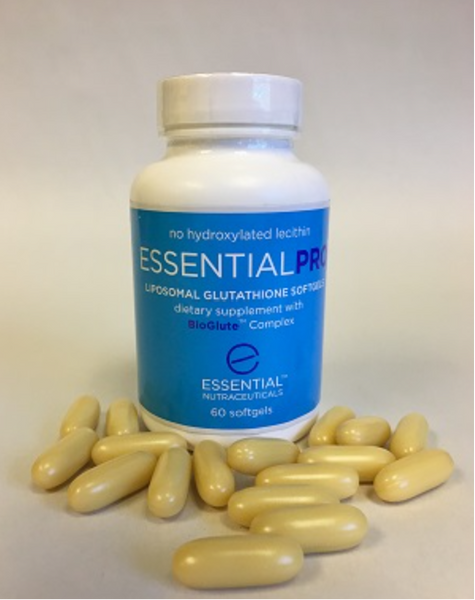 essential pro glutathione reviews Welcome to your skins new daily the PURCELL L-Glutathione Vitamin Boosting Toner. This isnt just a toner its your first step toward radiant, healthy skin. Infused with L-Glutathione, My Honest Liposomal Glutathione Reviews