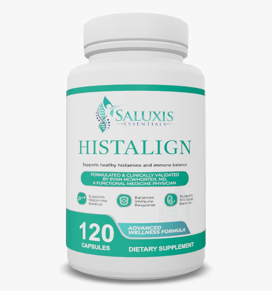 HistAlign (Formerly known as HistaQuel)