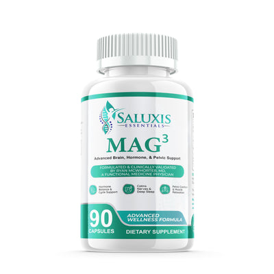 Mag3