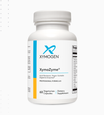 XymoZyme