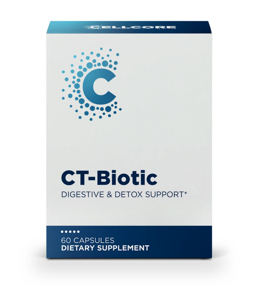 CT-Biotic