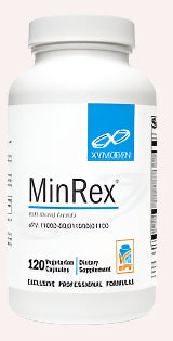 MinRex
