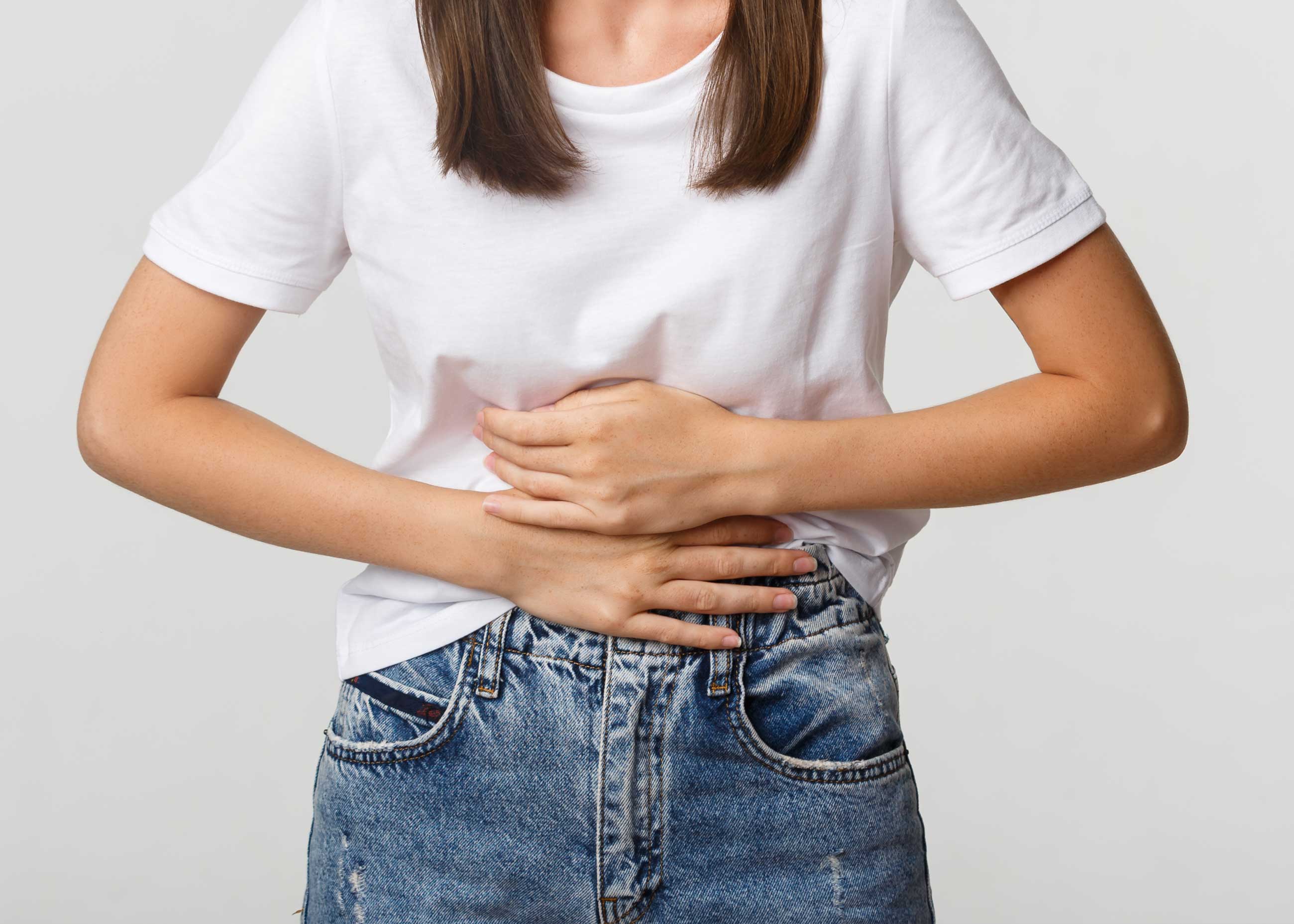 period pain help Alabama Functional Medicine